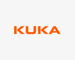 CPM GmbH | Kunden | KUKA AG