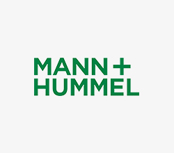 CPM GmbH | Kunden | MANN+HUMMEL