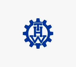 CPM GmbH | Kunden | Bundesanstalt Technisches Hilfswerk (THW)