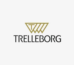 CPM GmbH | Kunden | Trelleborg Sealing Solutions Germany GmbH