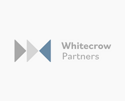 CPM GmbH | Kunden | Whitecrow Holding S.à r.l.
