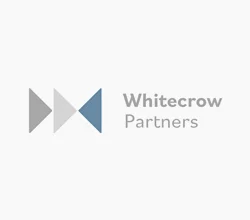 CPM GmbH | Kunden | Whitecrow Holding S.à r.l.