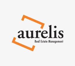 CPM GmbH | Kunden | Aurelis Real Estate GmbH