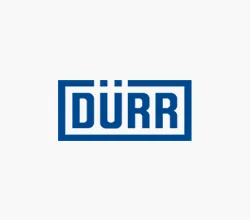 CPM GmbH | Kunden | DÜRR AG