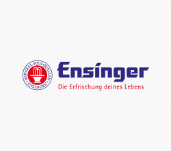 CPM GmbH | Kunden | Ensinger Mineral-Heilquellen GmbH