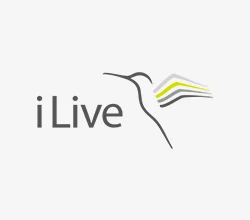 CPM GmbH | Kunden | i Live Group GmbH