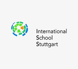 CPM GmbH | Kunden | International School of Stuttgart e.V.