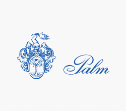 CPM GmbH | Kunden | Palm