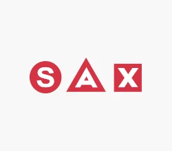 CPM GmbH | Kunden | SAX Concept GmbH