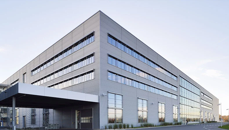 referenz-small-festo-2