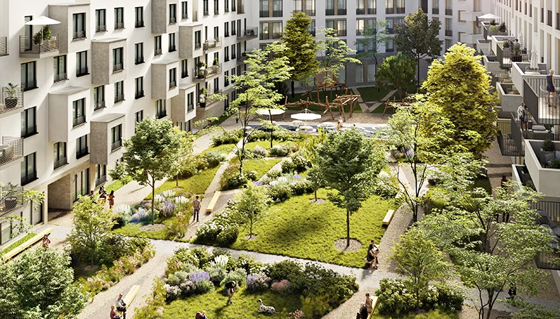 referenz-small-krystallpalast-1