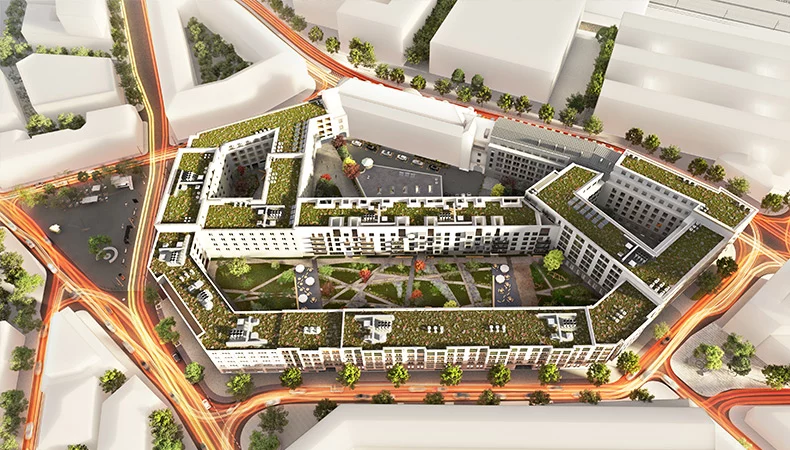 referenz-small-krystallpalast-2