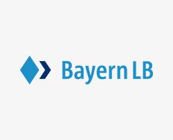CPM GmbH | Kunden | Bayerische Landesbank
