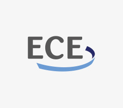 CPM GmbH | Kunden | ECE Group