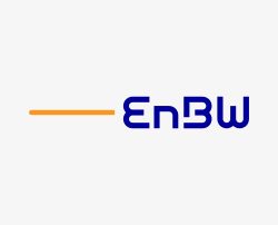 CPM GmbH | Kunden | EnBW Energie Baden-Württemberg AG