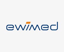 CPM GmbH | Kunden | ewimed GmbH