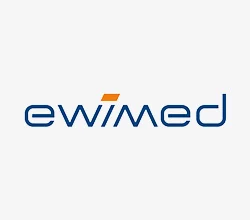 CPM GmbH | Kunden | ewimed GmbH