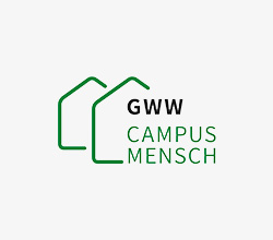 CPM GmbH | Kunden | GWW Campus Mensch