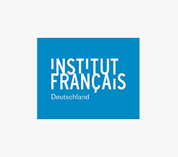 CPM GmbH | Kunden | Institut Francais Deutschland