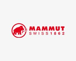 CPM GmbH | Kunden | Mammut Sports Group GmbH