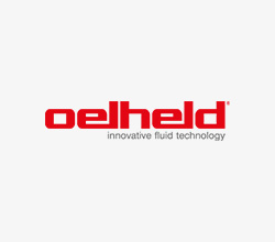 CPM GmbH | Kunden | oelheld GmbH