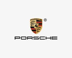 CPM GmbH | Kunden | Porsche AG
