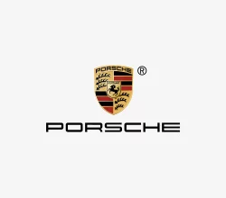 CPM GmbH | Kunden | Porsche AG