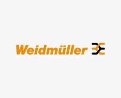 CPM GmbH | Kunden | Weidmüller GmbH & Co KG