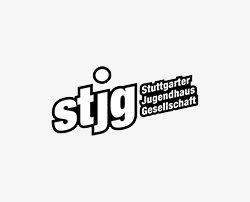 CPM GmbH | Kunden | stjg - Stuttgarter Jugendhaus Gesellschaft