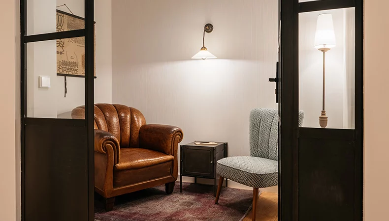 CPM_Referenz_RUBY-GERBER Ruby Hotel im Gerber