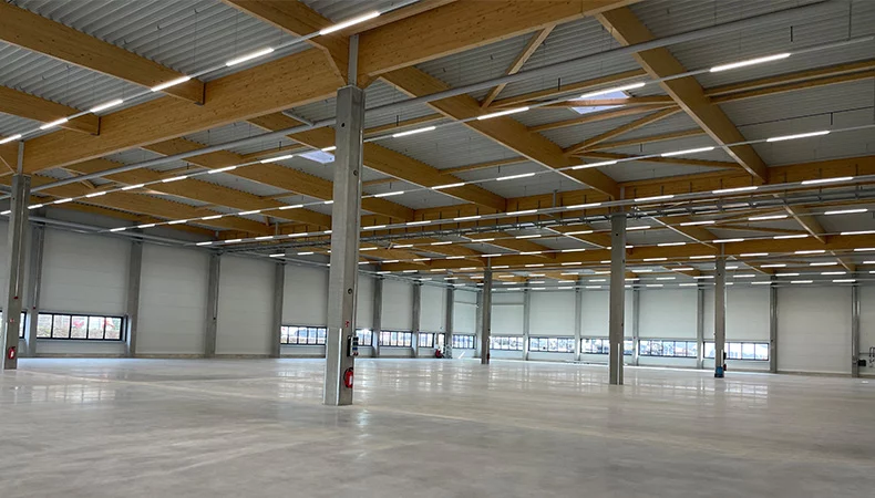 240617_MARCIS_CPM_Referenz_BEOS-AG_klein