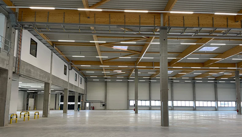 240617_MARCIS_CPM_Referenz_BEOS-AG_klein2