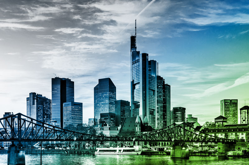 CPM Standort Frankfurt – Ihre Karriere im Bau- und Immobilienmanagement im Rhein-Main-Gebiet