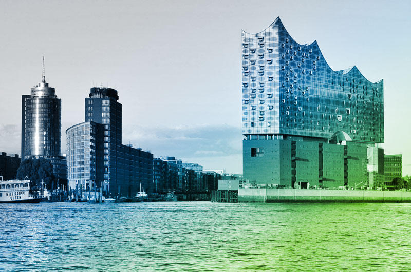 CPM Niederlassung Hamburg – Ihre Karriere für Bau- und Immobilienprojekte im Norden