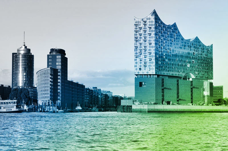 CPM Niederlassung Hamburg – Ihre Karriere für Bau- und Immobilienprojekte im Norden