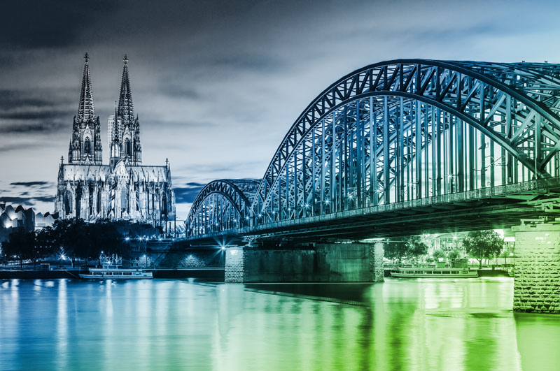 CPM Standort Köln – Ihre Karriere in Bau- und Immobilienberatung im Rheinland