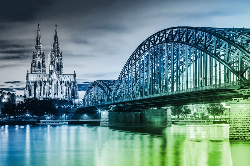 CPM Standort Köln – Ihre Karriere in Bau- und Immobilienberatung im Rheinland