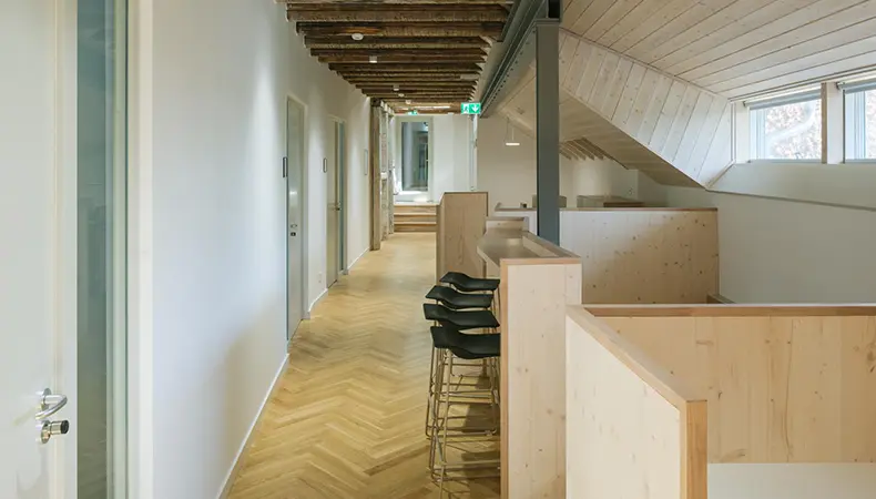 260126_MARCIS_CPM_Projekt-EBS-Uni_Klein-1