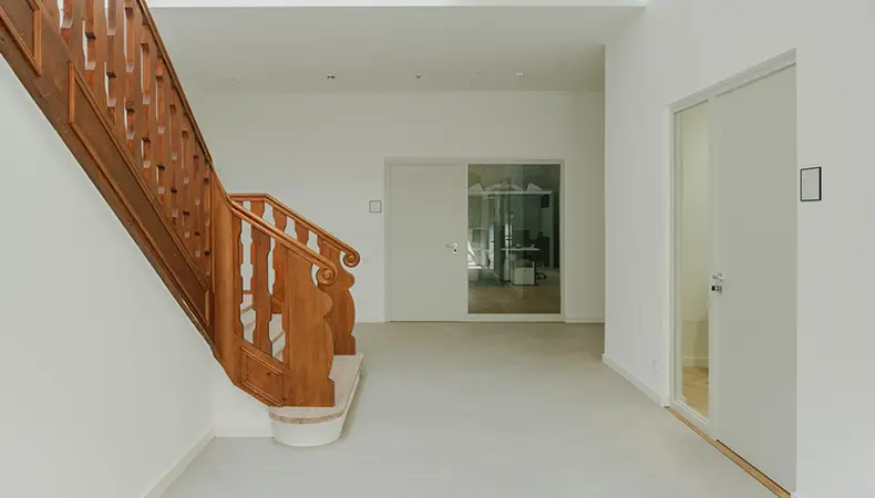 260126_MARCIS_CPM_Projekt-EBS-Uni_Klein-2