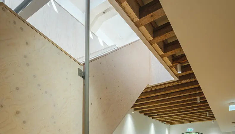 260126_MARCIS_CPM_Projekt-EBS-Uni_Klein-3