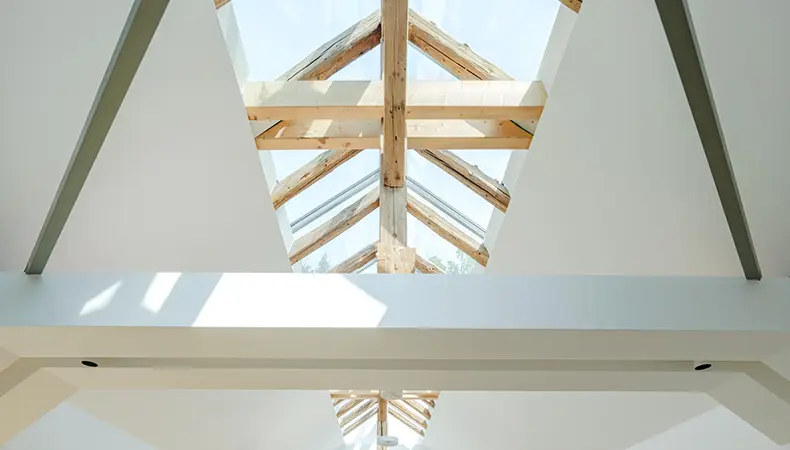 260126_MARCIS_CPM_Projekt-EBS-Uni_Klein-4