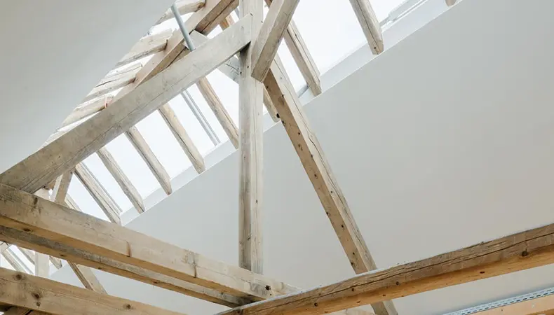 260126_MARCIS_CPM_Projekt-EBS-Uni_Klein-6