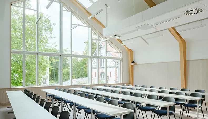 260126_MARCIS_CPM_Projekt-EBS-Uni_Klein-8