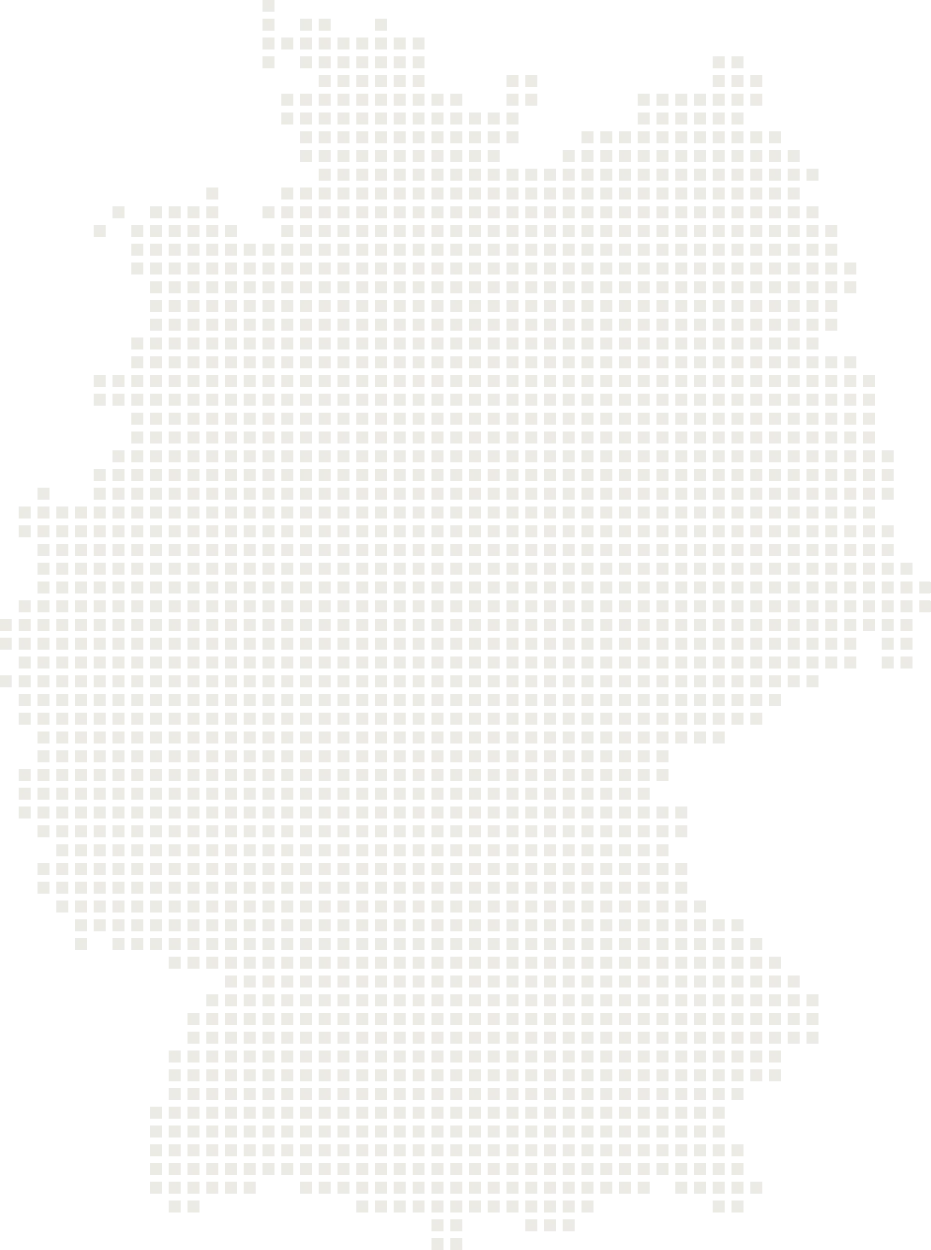 260509_CPM_Stilelement_Regionalkarte_ohneStandorte 260509_CPM_Stilelement_Regionalkarte_ohneStandorte