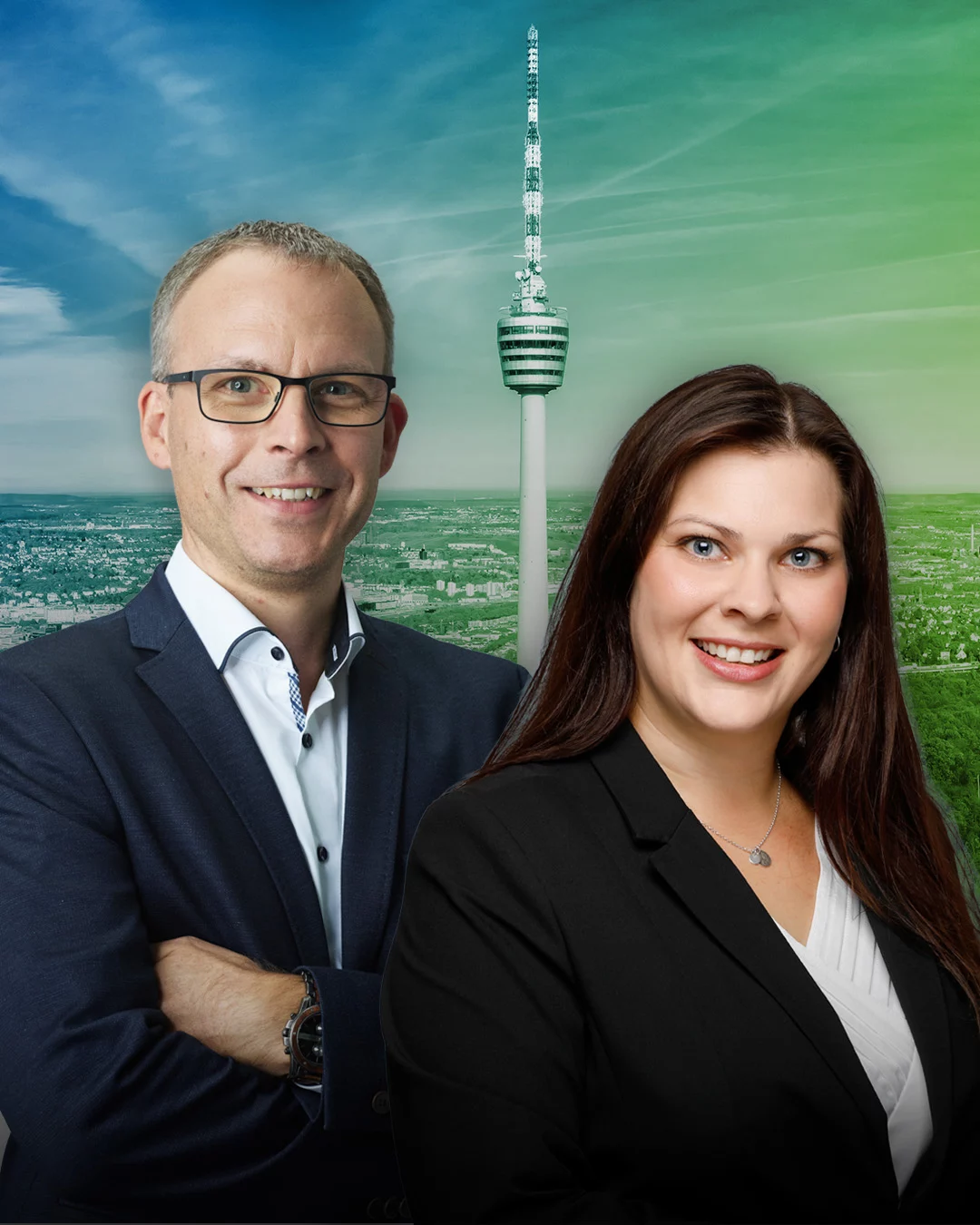 HF-1-Stuttgart Niederlassung Stuttgart