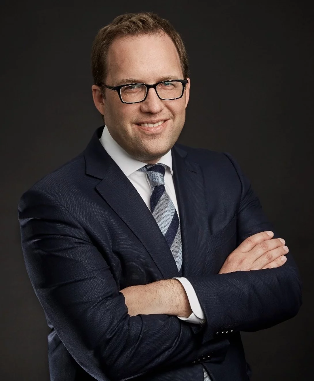 Alpha IC | Sebastian Hölzlein Sebastian Hölzlein | Ihr Ansprechpartner bei Alpha IC für den Roundtable