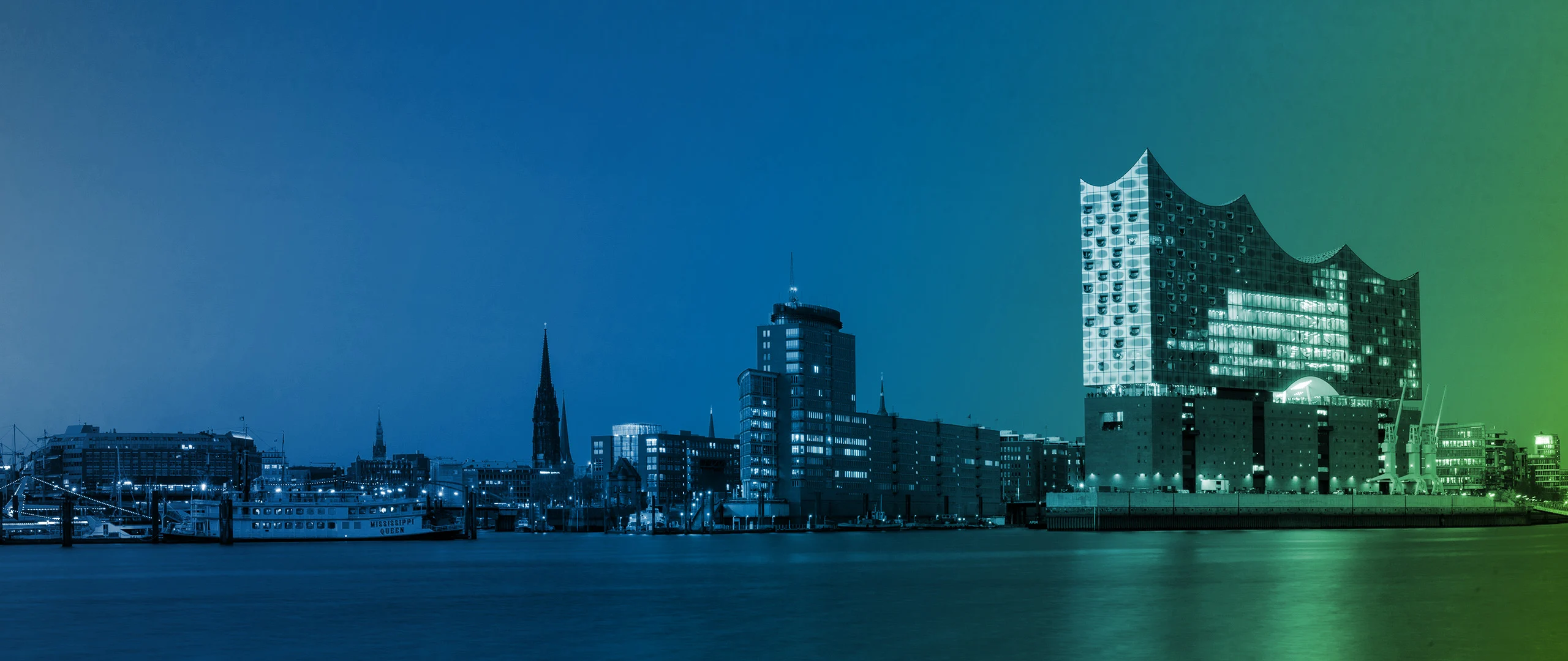 CPM Niederlassung Hamburg – Ihr Partner im Bau- und Immobilienmanagement