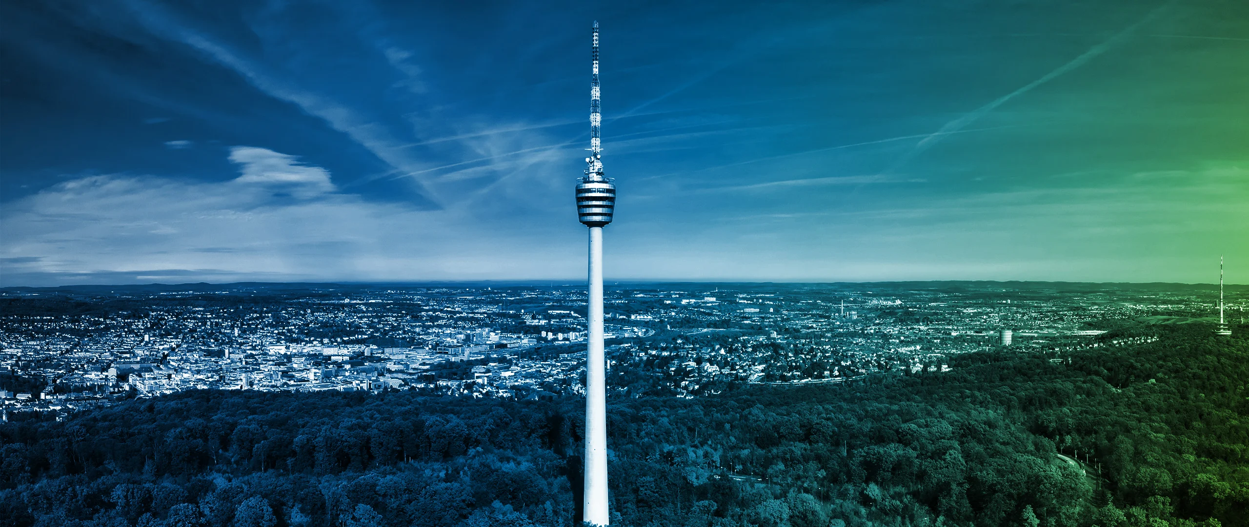 CPM Niederlassung Stuttgart – Ihre Karriere für Bau- und Immobilienprojekte in Baden-Württemberg